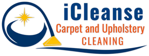 icleanse logo